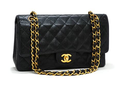 chanel coach bag|chanel leather purses.